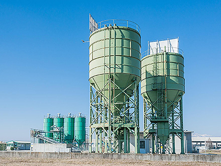 礦山機器行業(yè)這把火，火了誰(shuí)？